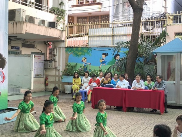 PVH_20190823_Ngay hoi Em vao lop 1 (2).jpg